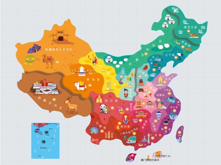 江口县名酒回收.jpg